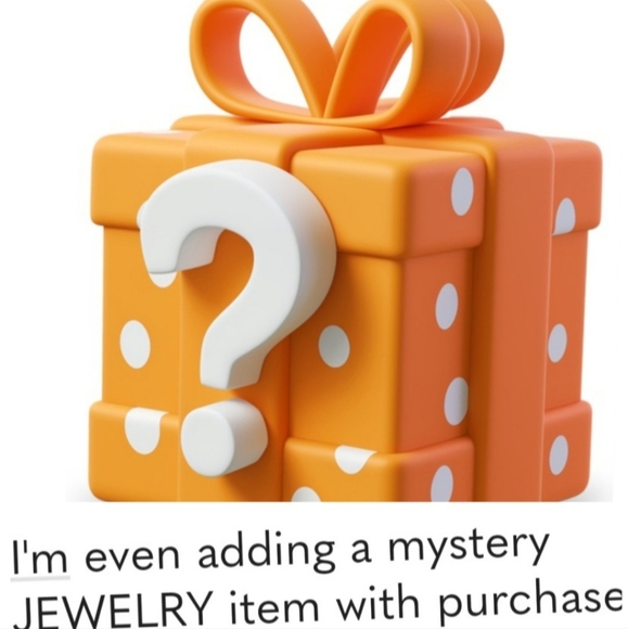 NWT AUTHENTIC SOLID STERLING SILVER CZ EARRINGS LOT WEDDING 👰‍♀ BRIDESMAIDS - Picture 4 of 7